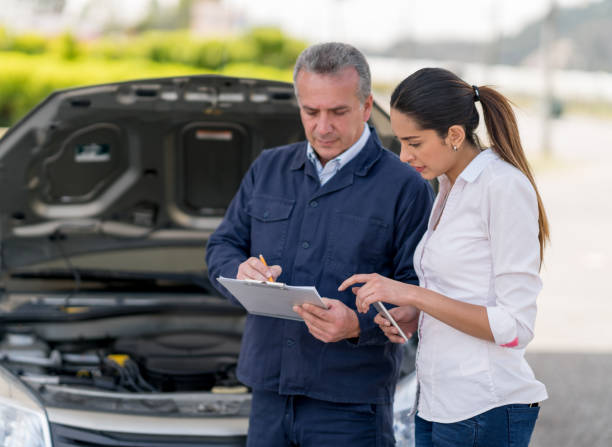 Comprehensive and collision insurance Mahanoy City