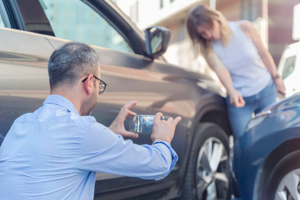 Cheap liability insurance Mahanoy City, PA